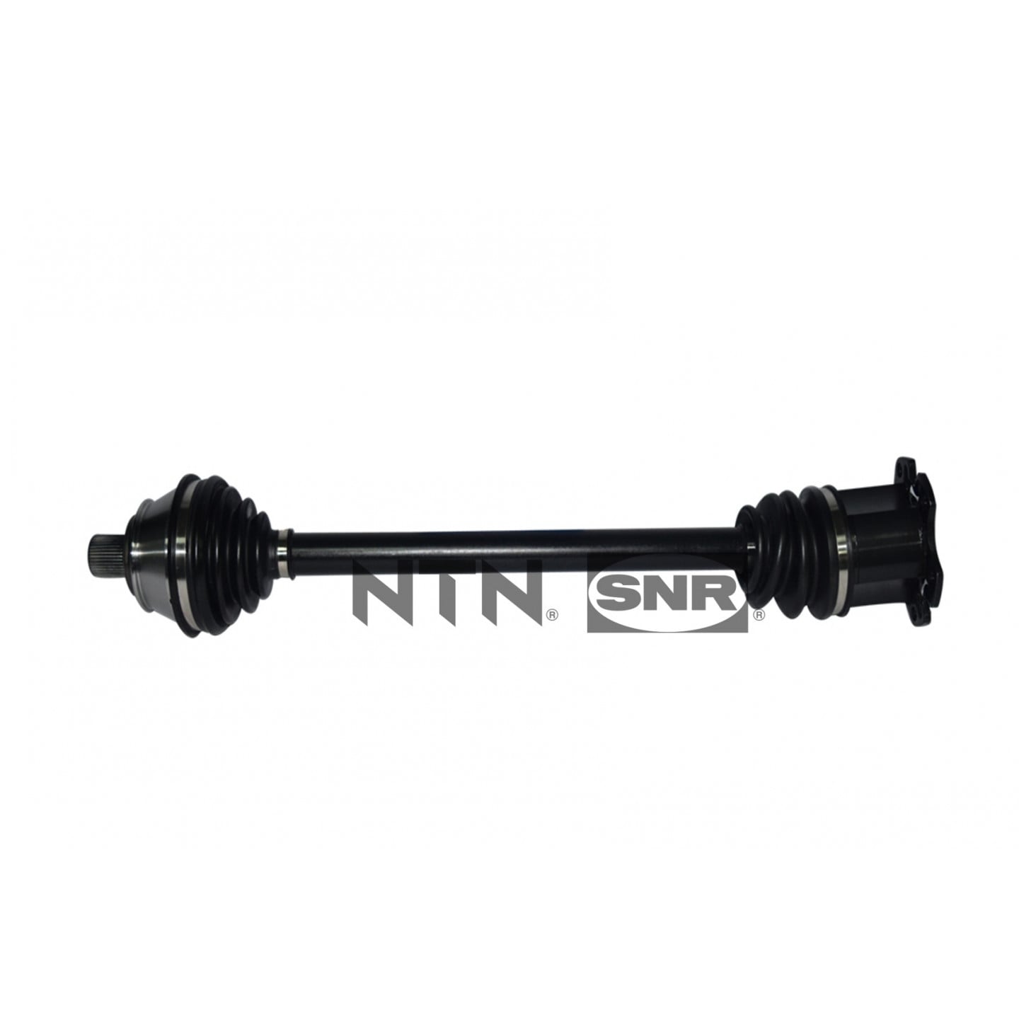 Snr Aandrijfas Dk54.042