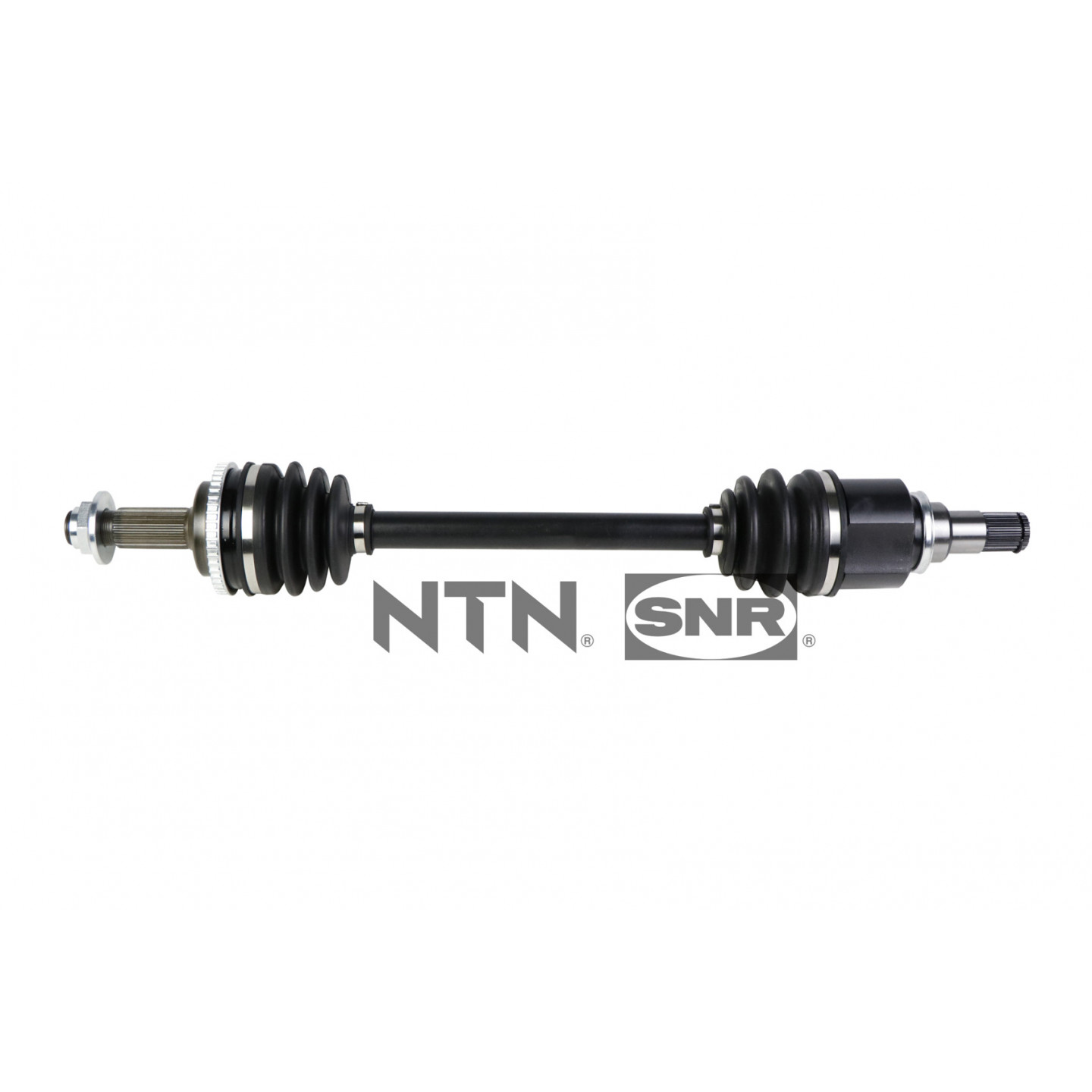 Snr Semi Eje Dk69.015