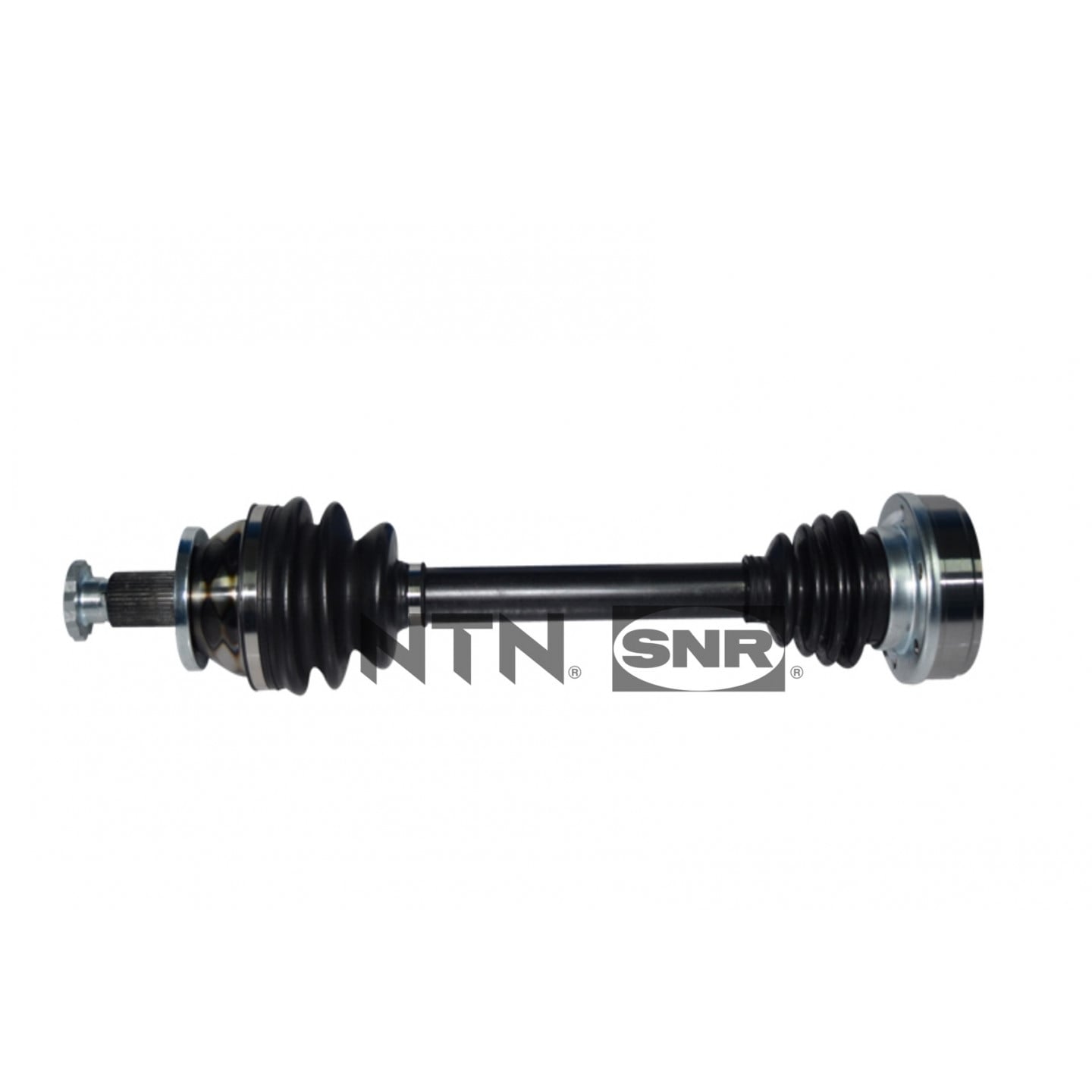 Snr Albero Motore/Semiasse Dk54.011