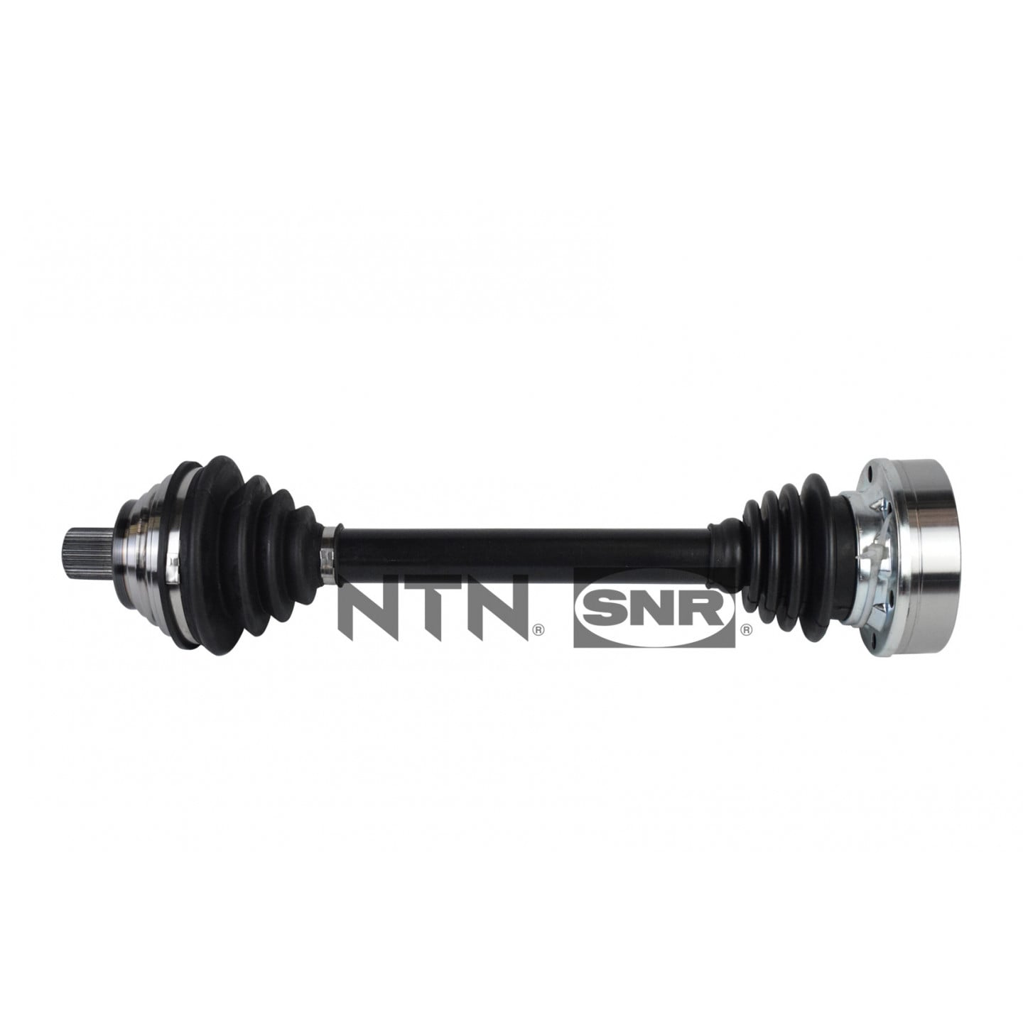 Snr Aandrijfas Dk54.017