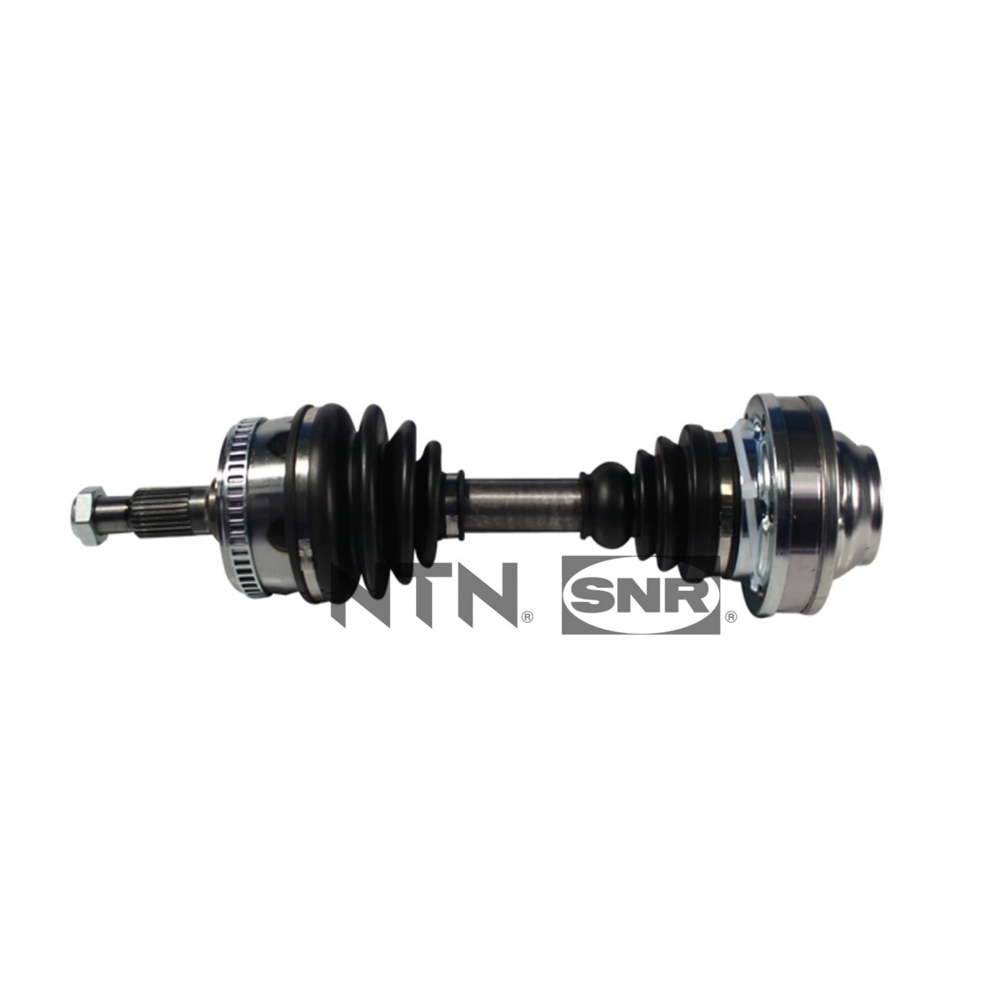 Drivaksel SNR DK51.003
