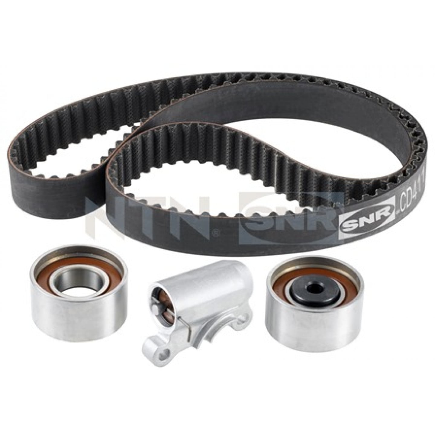 Snr Kit De Distribution Kd470.28