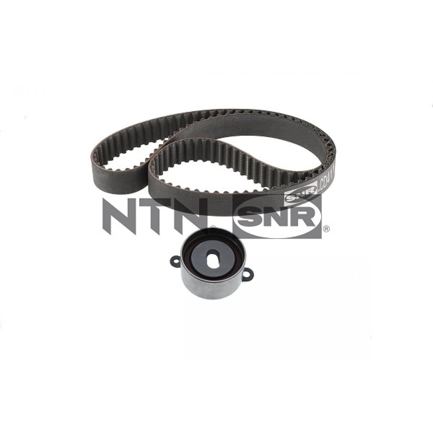 Snr Kit De Distribution Kd474.09