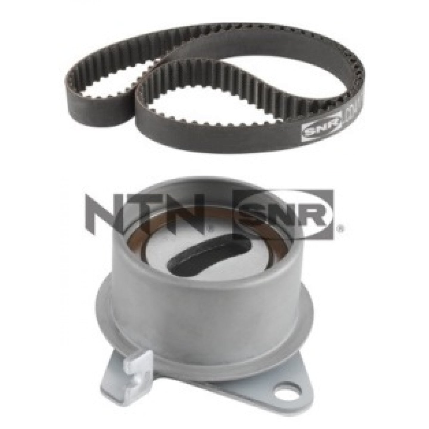 Snr Distributieriemset Kd473.10