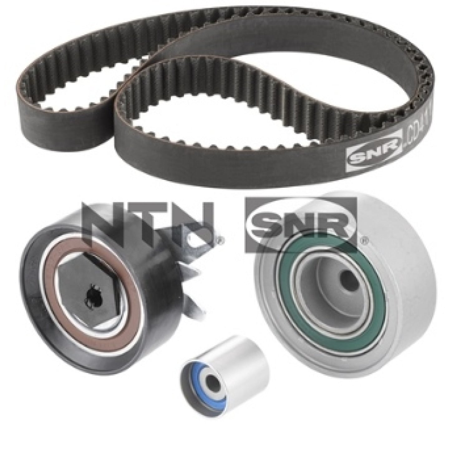 Snr Kit De Distribution Kd457.78