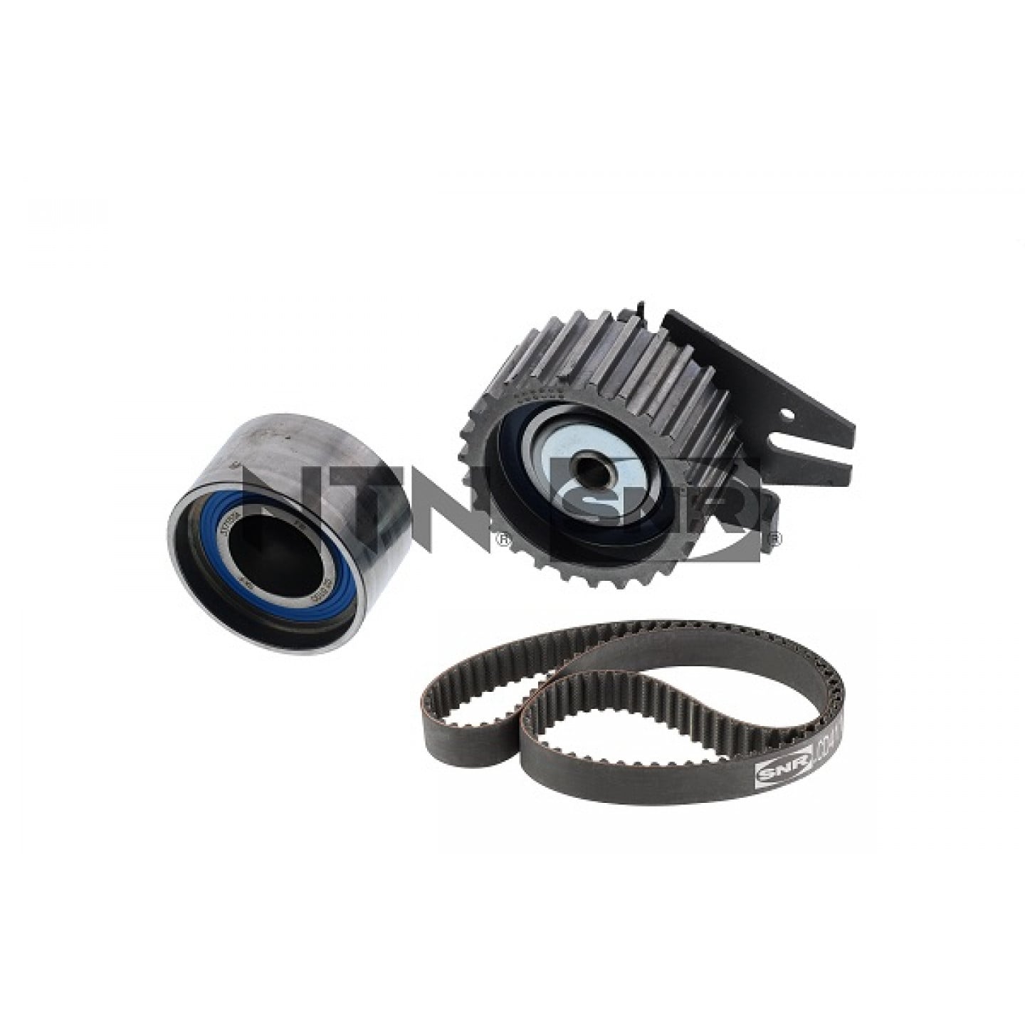 Snr Kit De Distribution Kd458.40