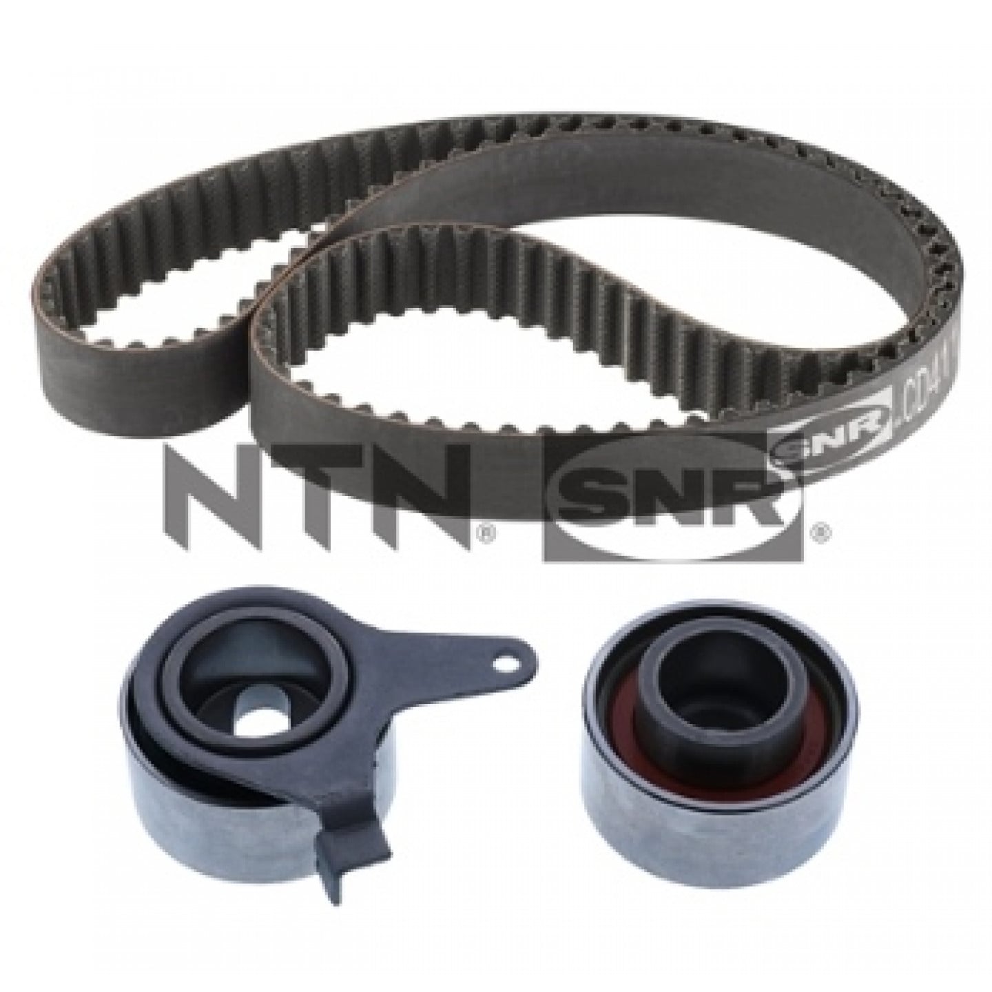 Snr Distributieriemset Kd470.15