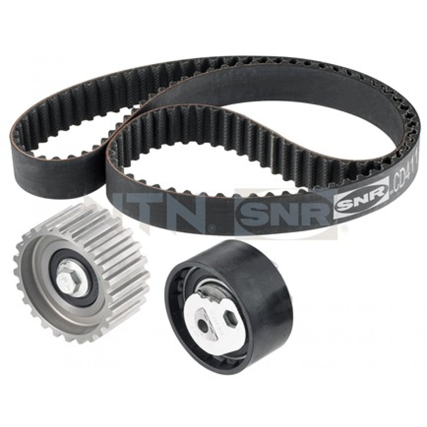 Snr Kit De Distribution Kd458.47