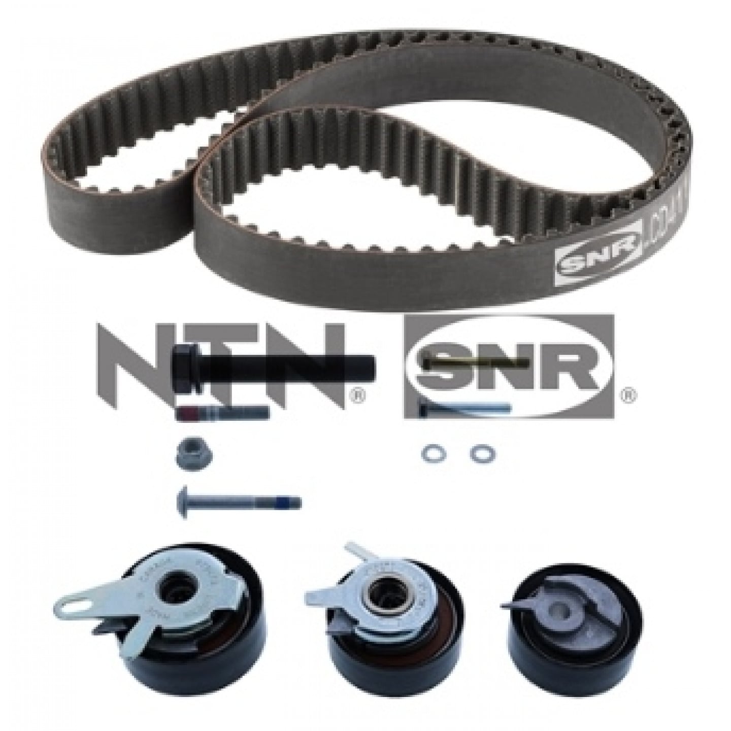 Snr Kit De Distribution Kd465.01