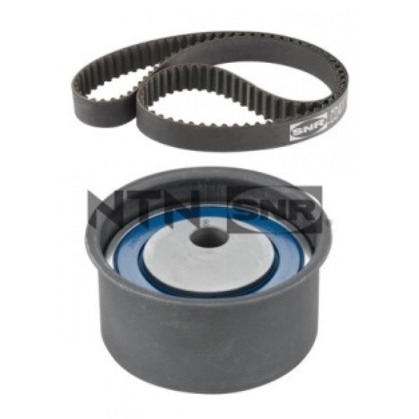 Conjunto de correias de distribuição SNR KD473.16