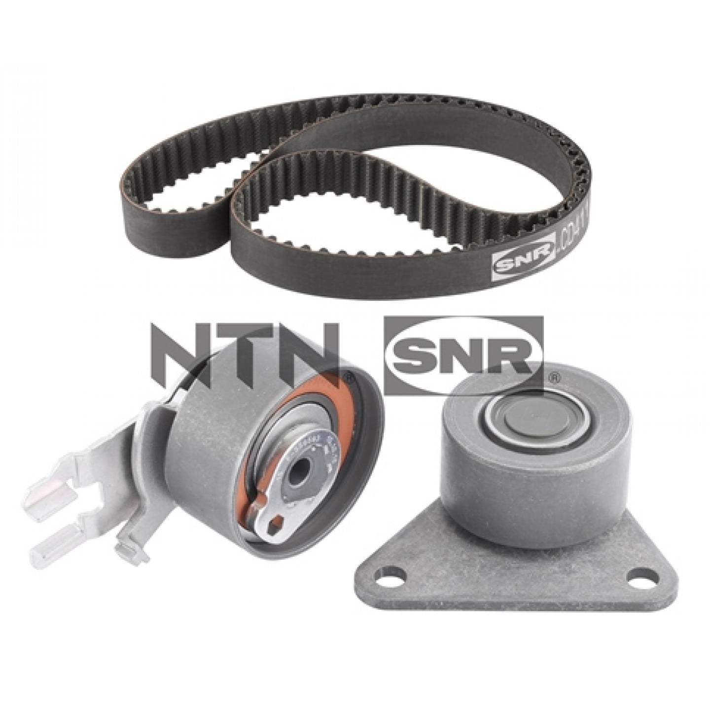 Snr Kit De Distribution Kd465.05