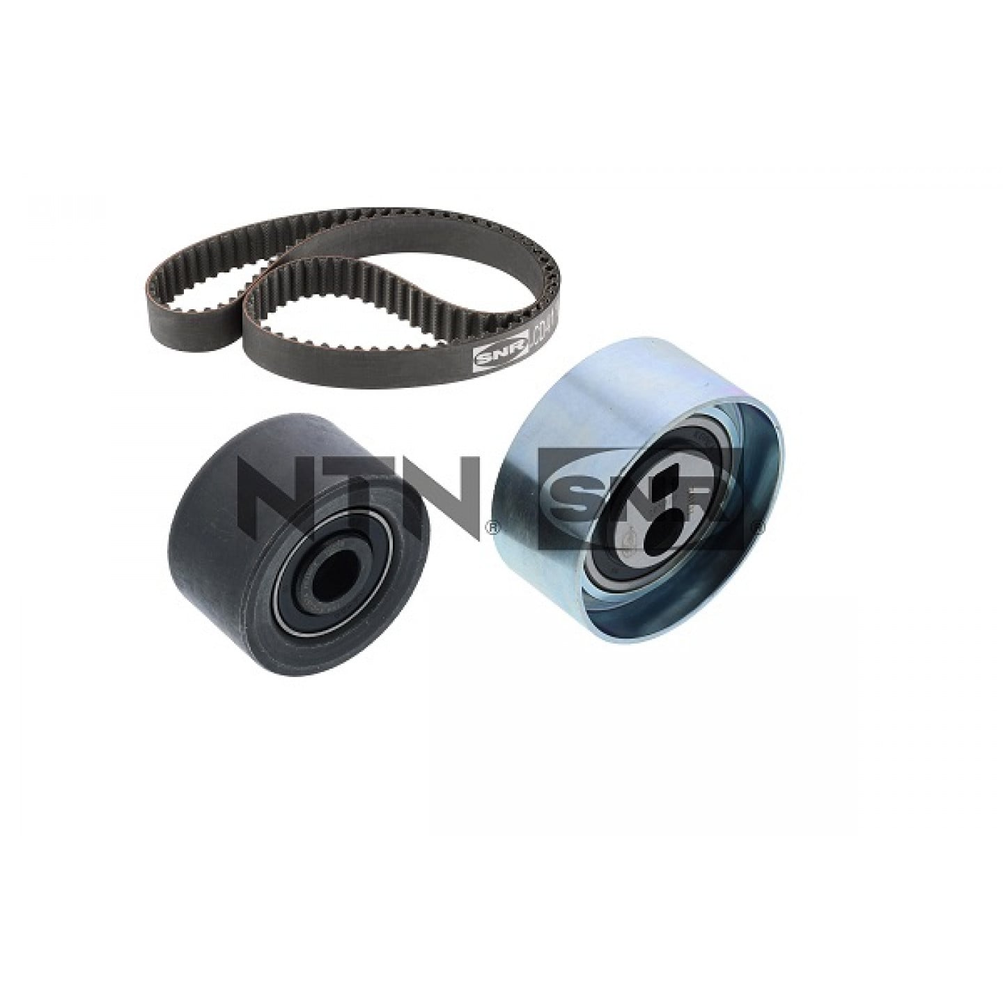 Snr Distributieriemset Kd459.13