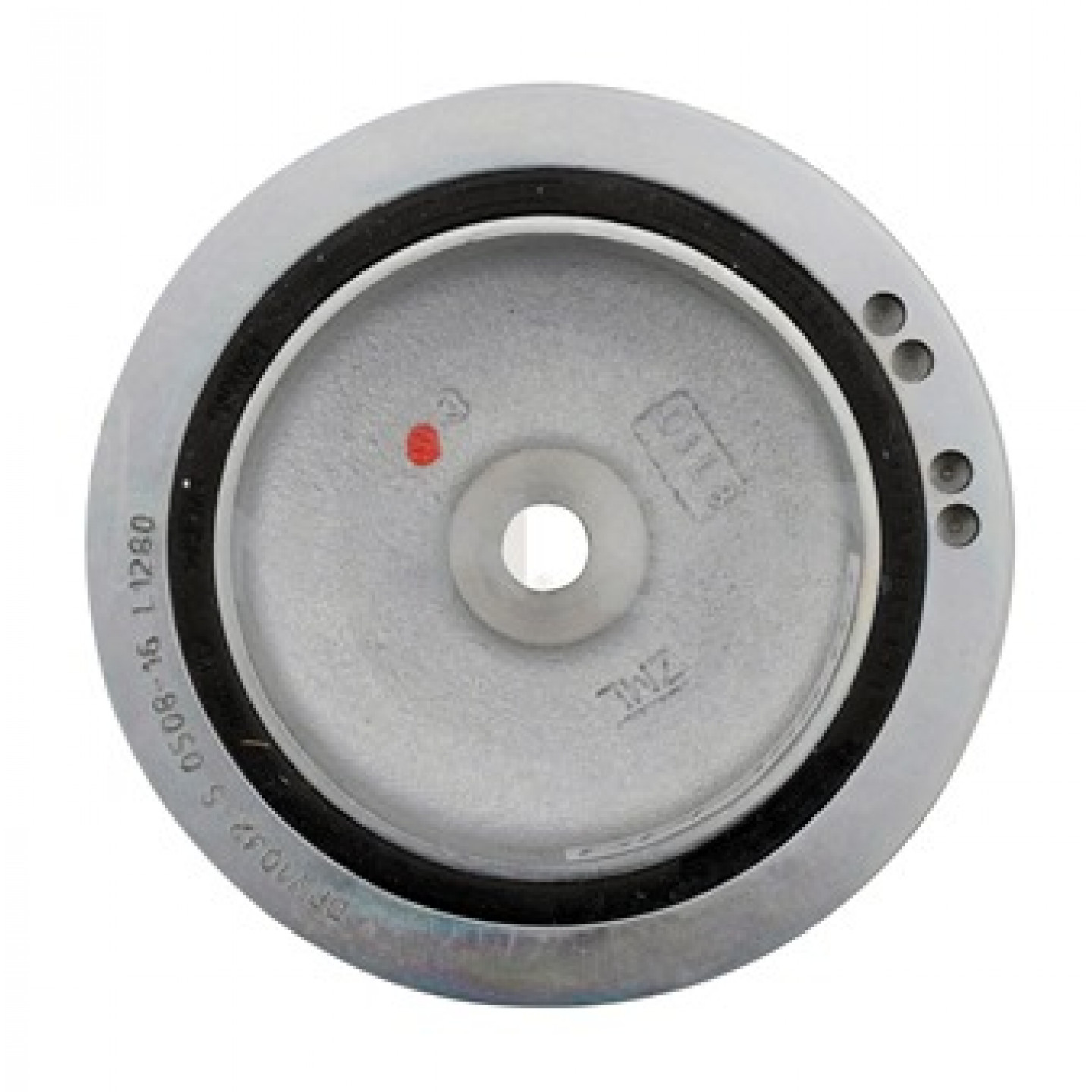 Riemenscheibe, Kurbelwelle SNR DPF355.00