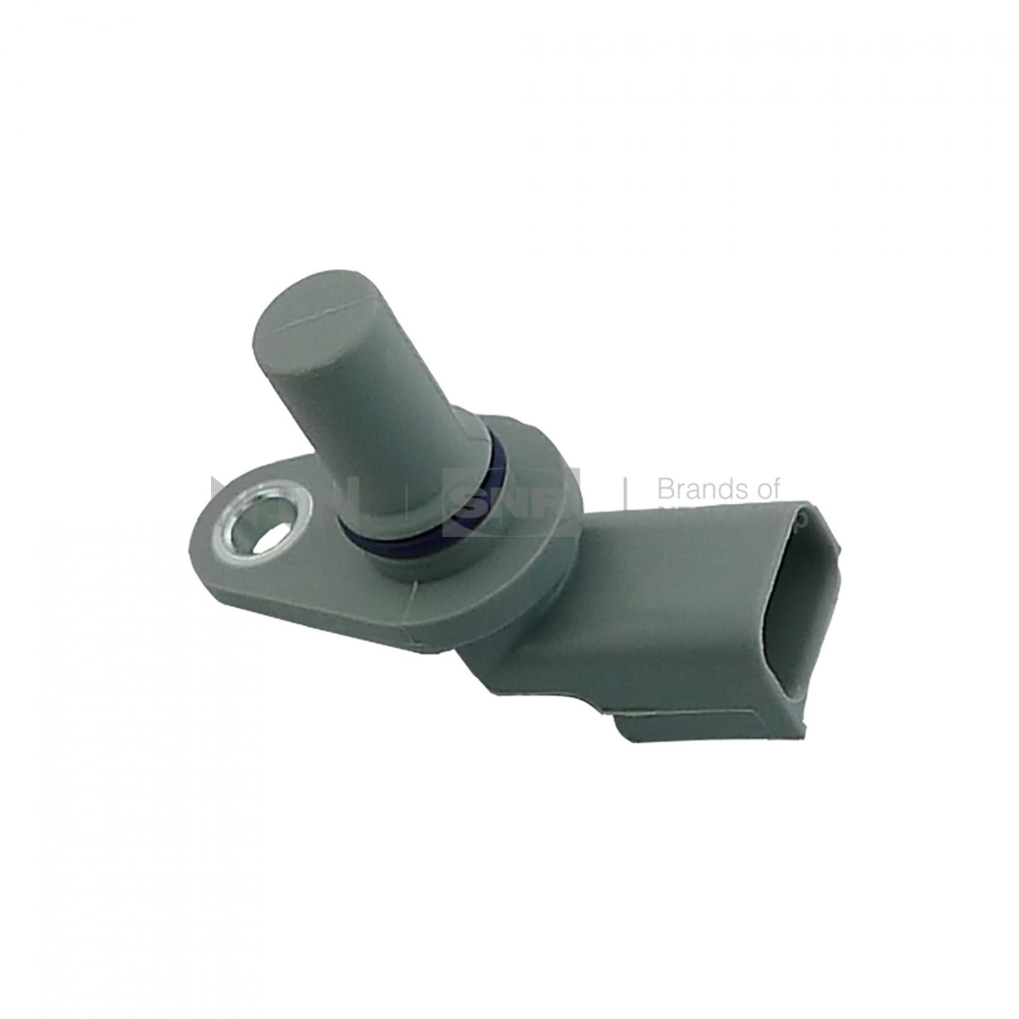 Sensor, knastakselposition SNR CMP152.04