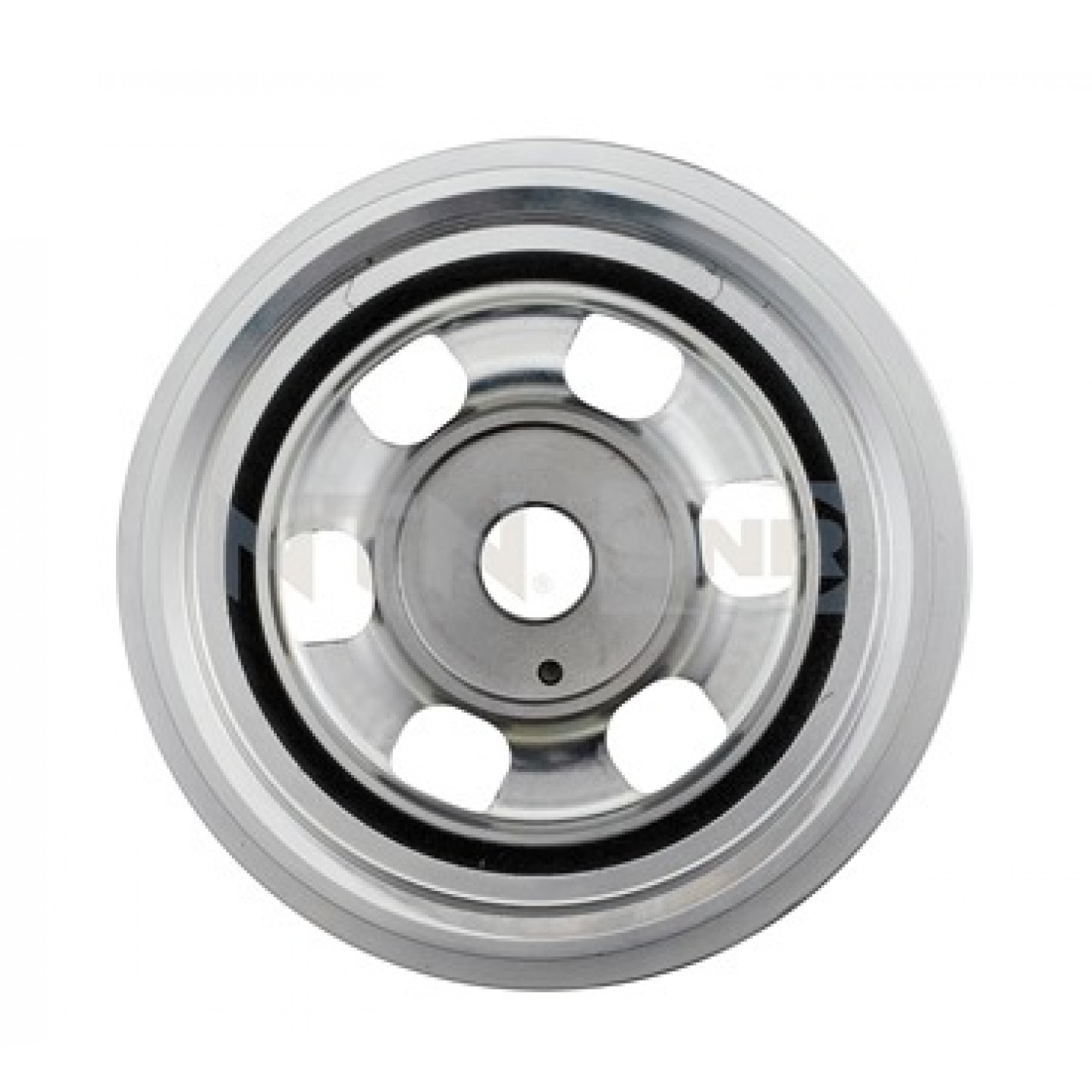 Riemenscheibe, Kurbelwelle SNR DPF358.14