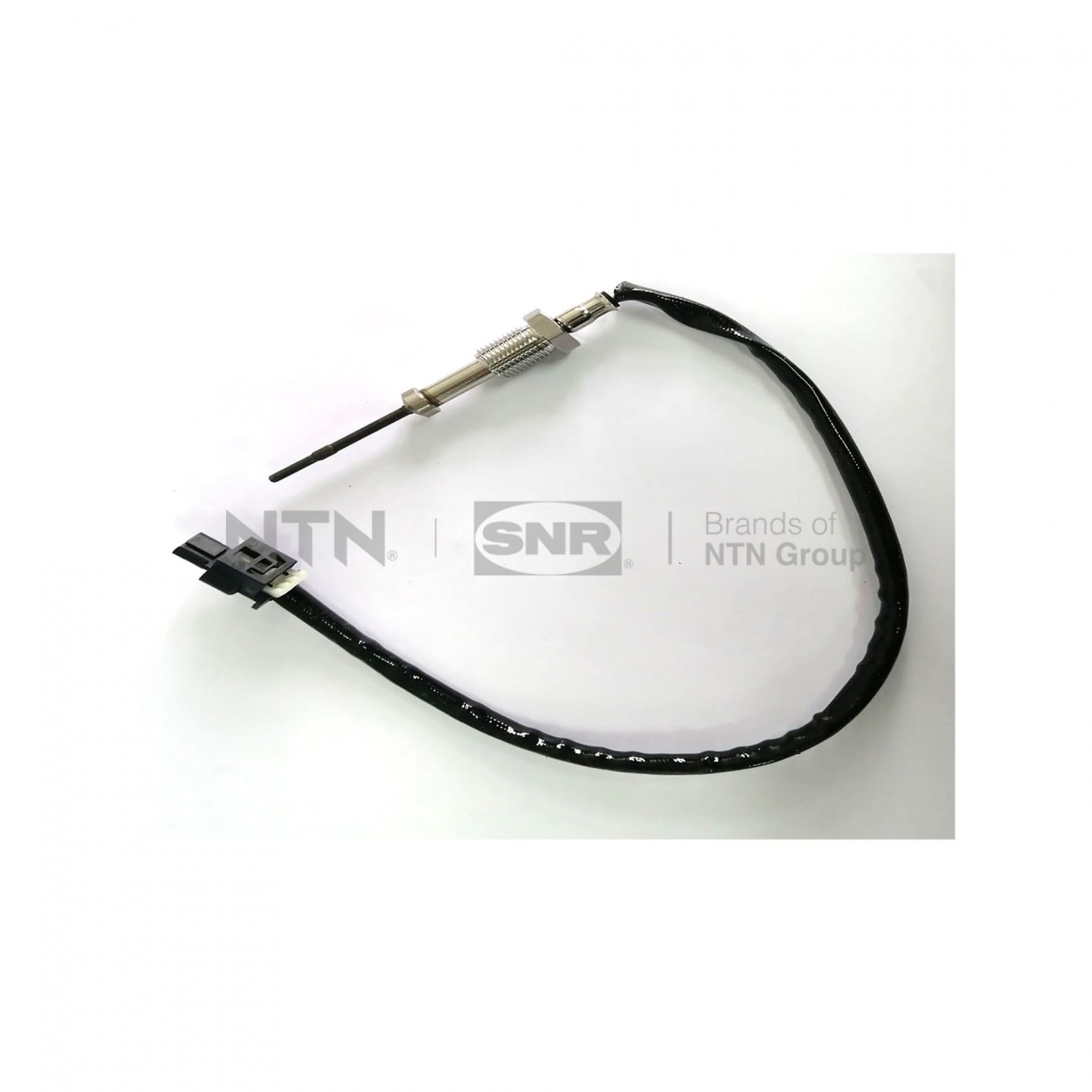 Sensor, uitlaatgastemperatuur SNR EGT150.11