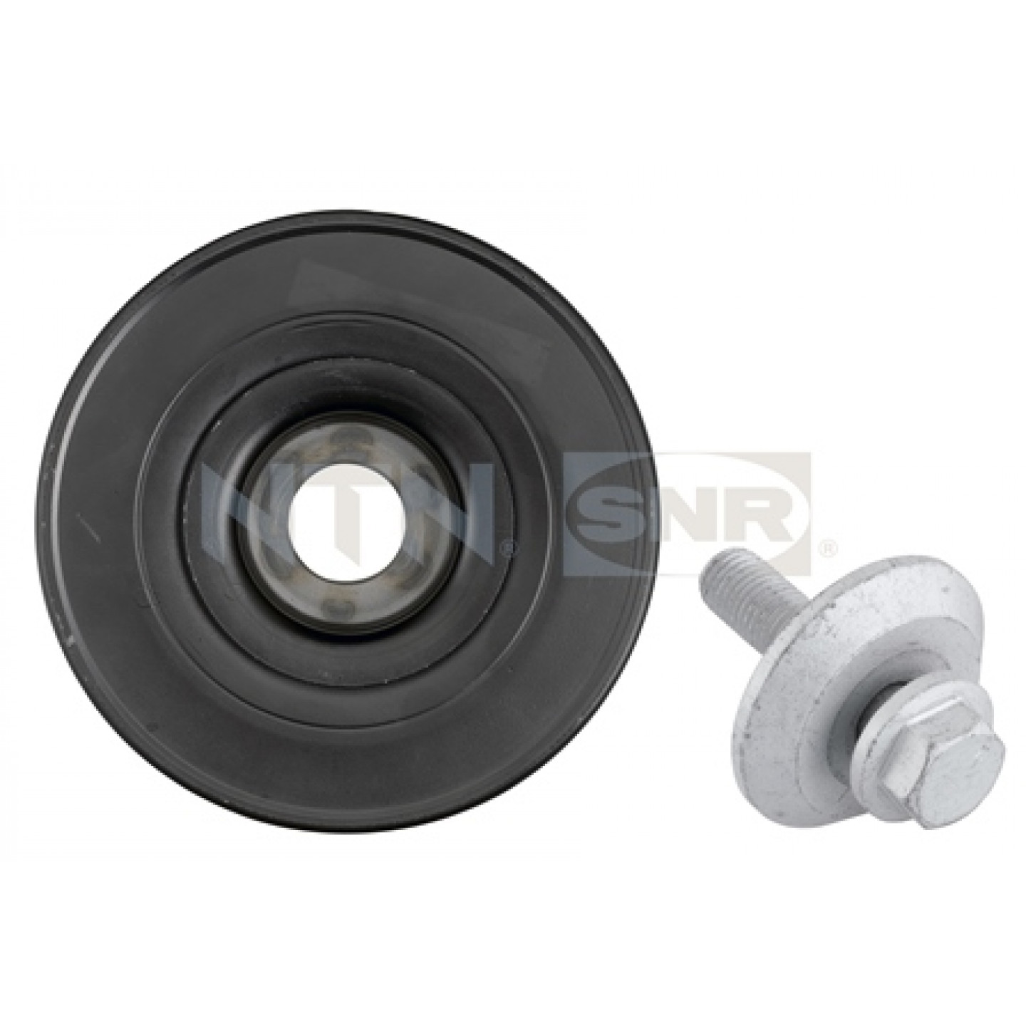 Riemenscheibe, Kurbelwelle SNR DPF359.16K1