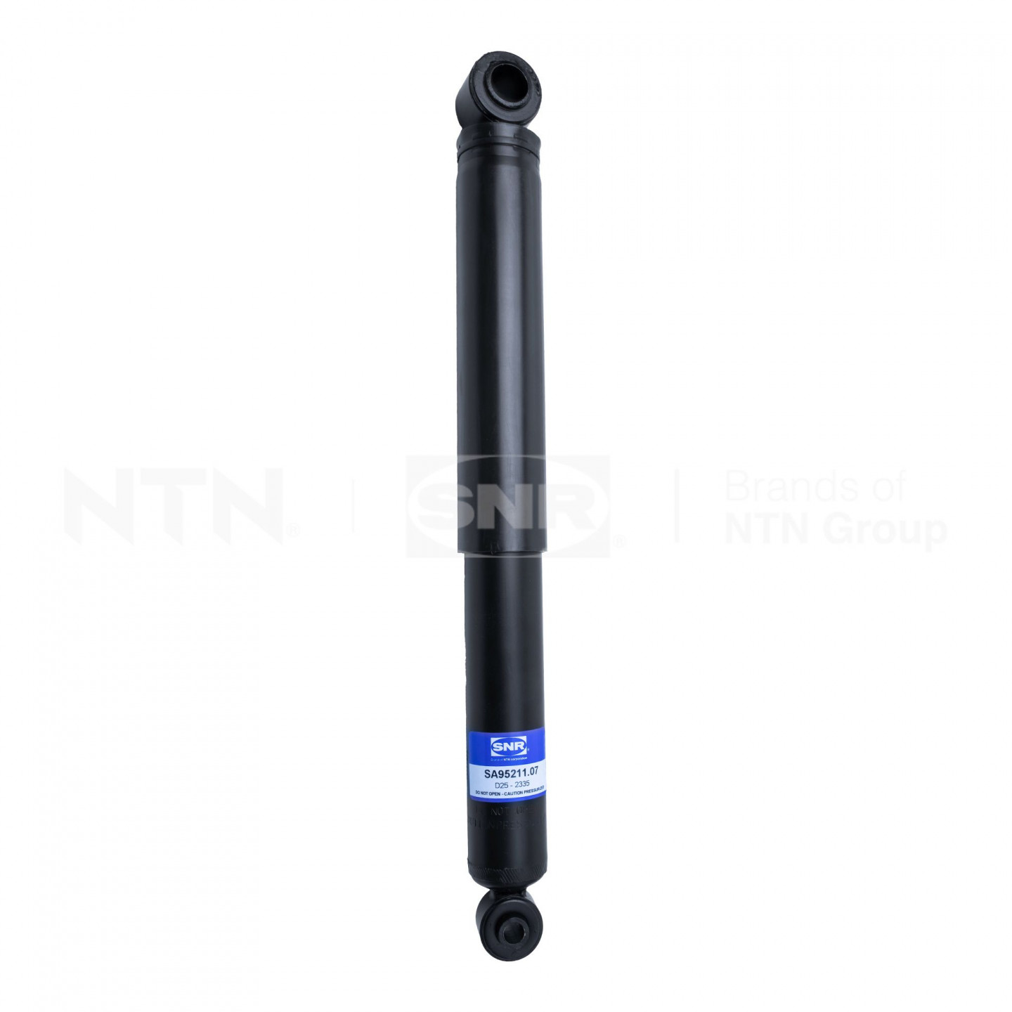 Stoßdämpfer SNR SA95211.07