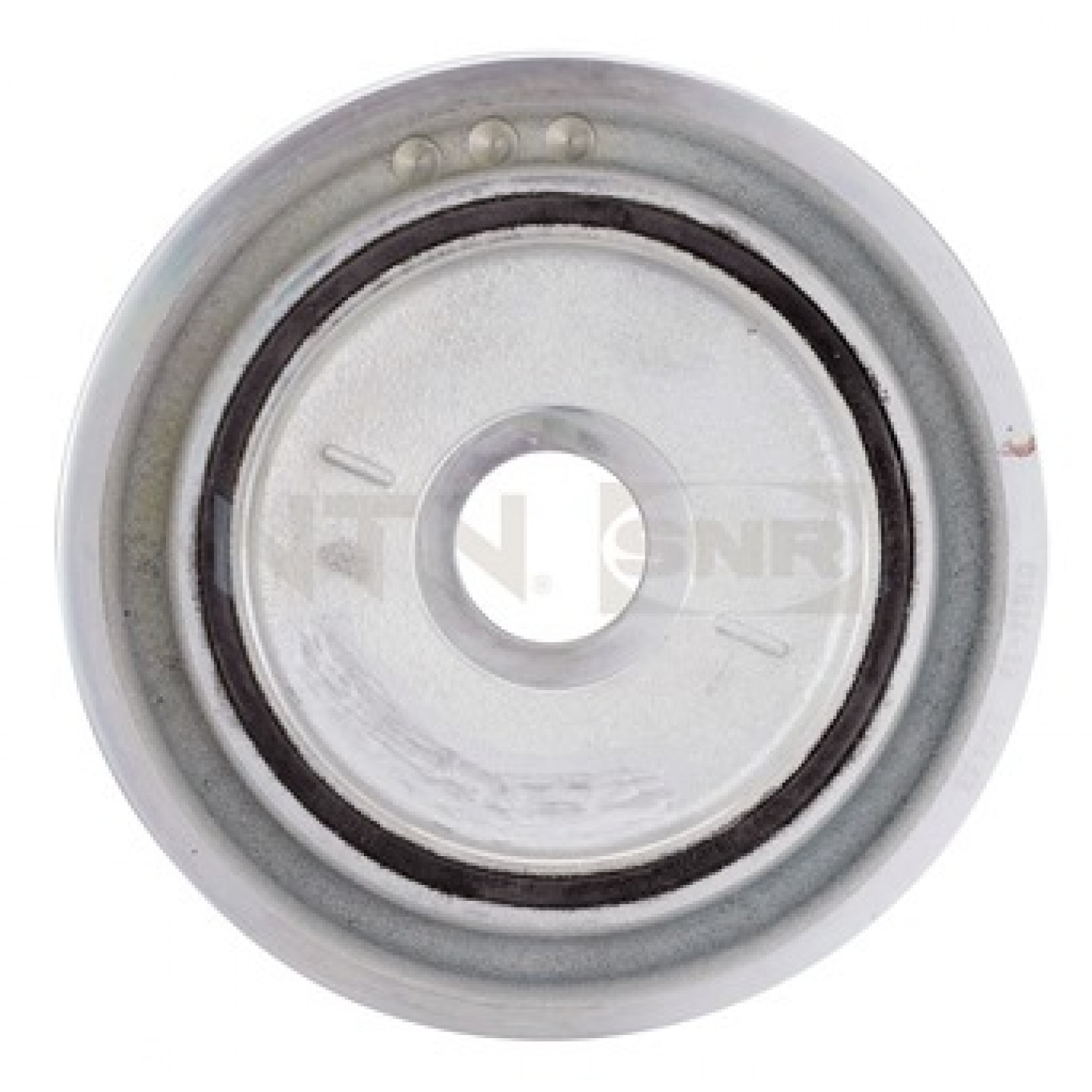 Riemenscheibe, Kurbelwelle SNR DPF359.34