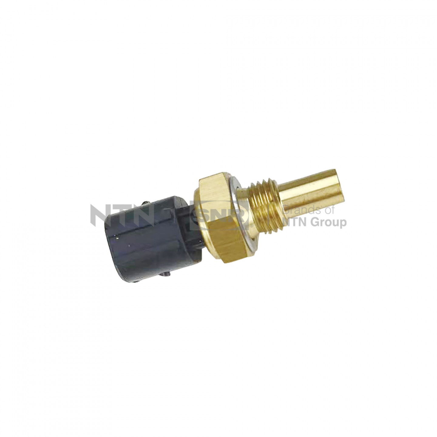 Sensor, koelvloeistoftemperatuur SNR CTS151.03