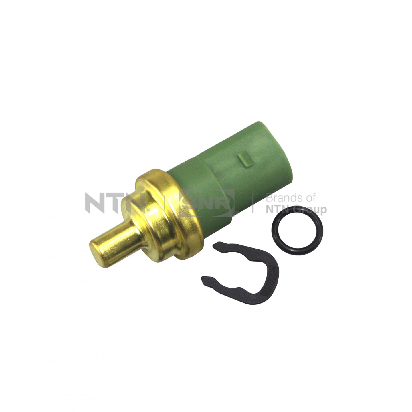 Sensor, koelvloeistoftemperatuur SNR CTS154.08