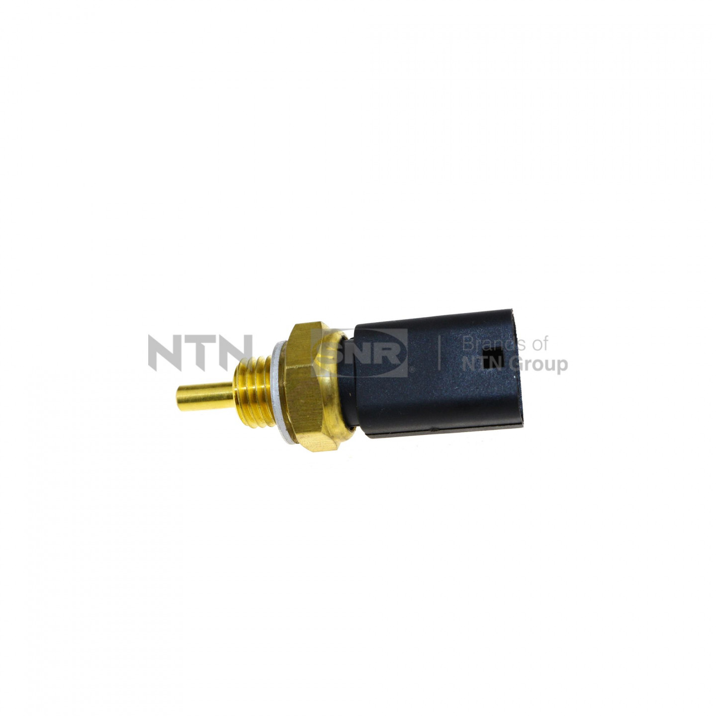 Sensor, kølevæsketemp. SNR CTS155.03