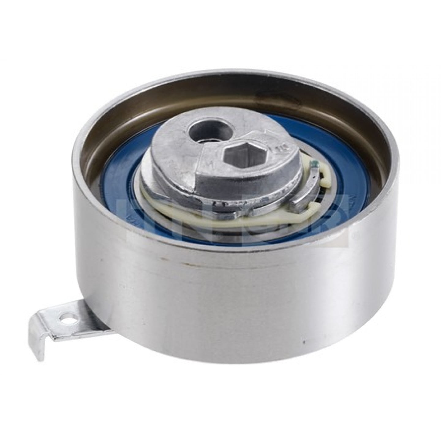 VKM 11021 SKF Rullo tenditore, cinghia dentata | AUTODOC prezzo e recensioni
