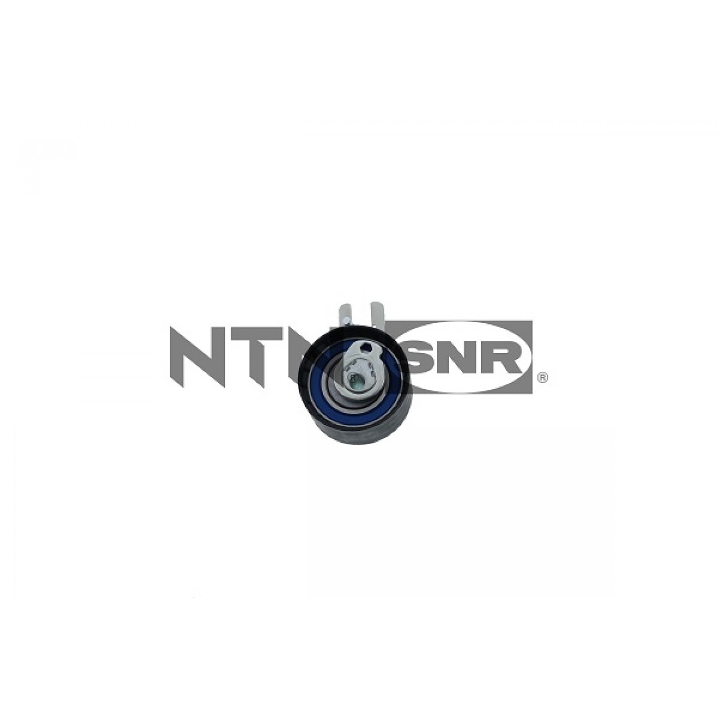 Napínací kladka, ozubený řemen SNR GT359.24