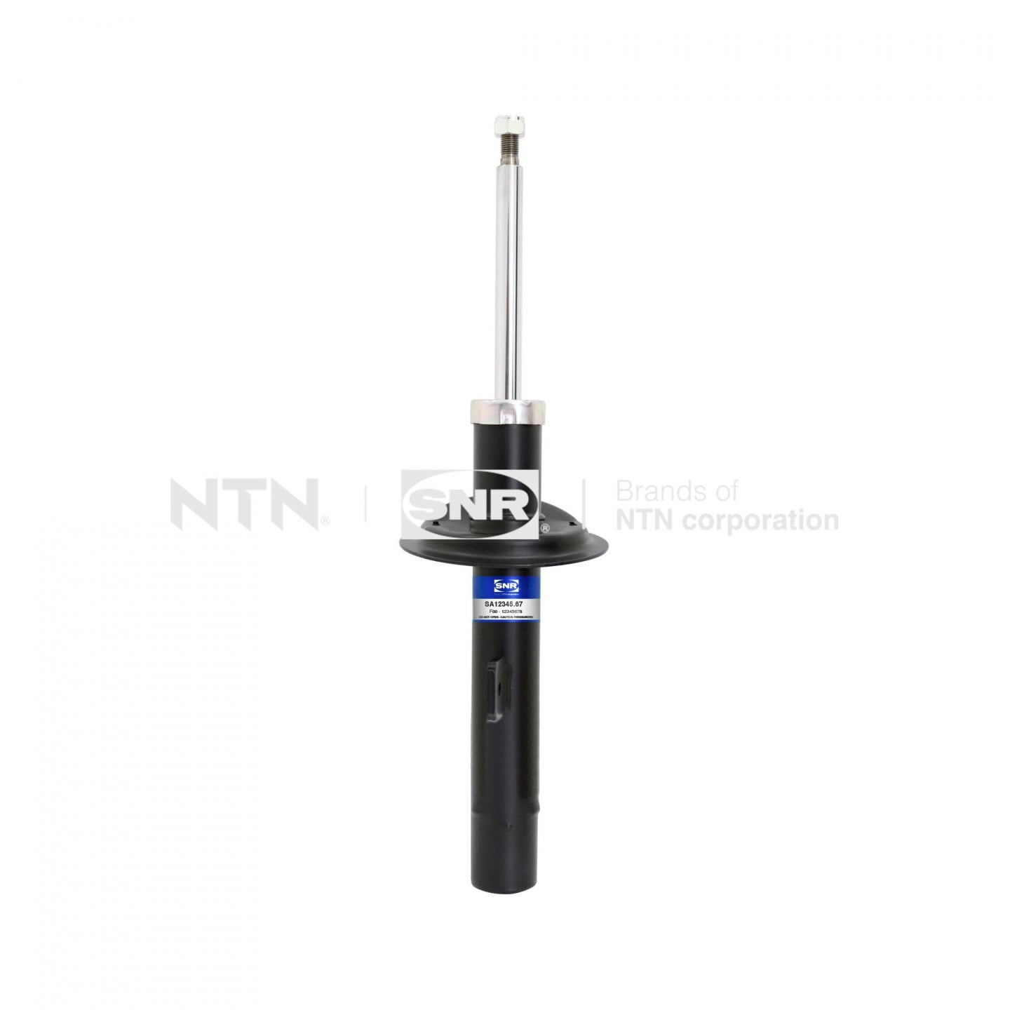 Schokdemper SNR SA65940.05L