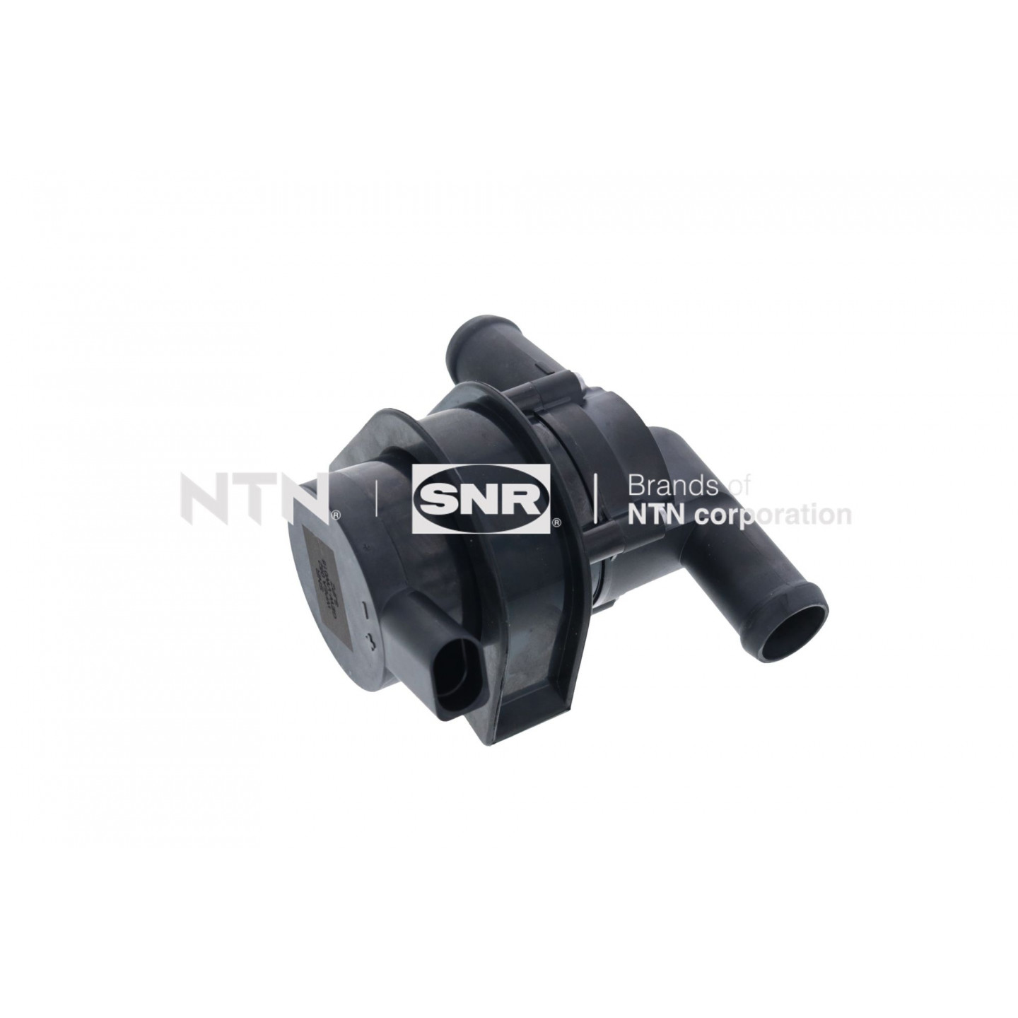 Pompe à eau, refroidissement du moteur SNR WPEA052