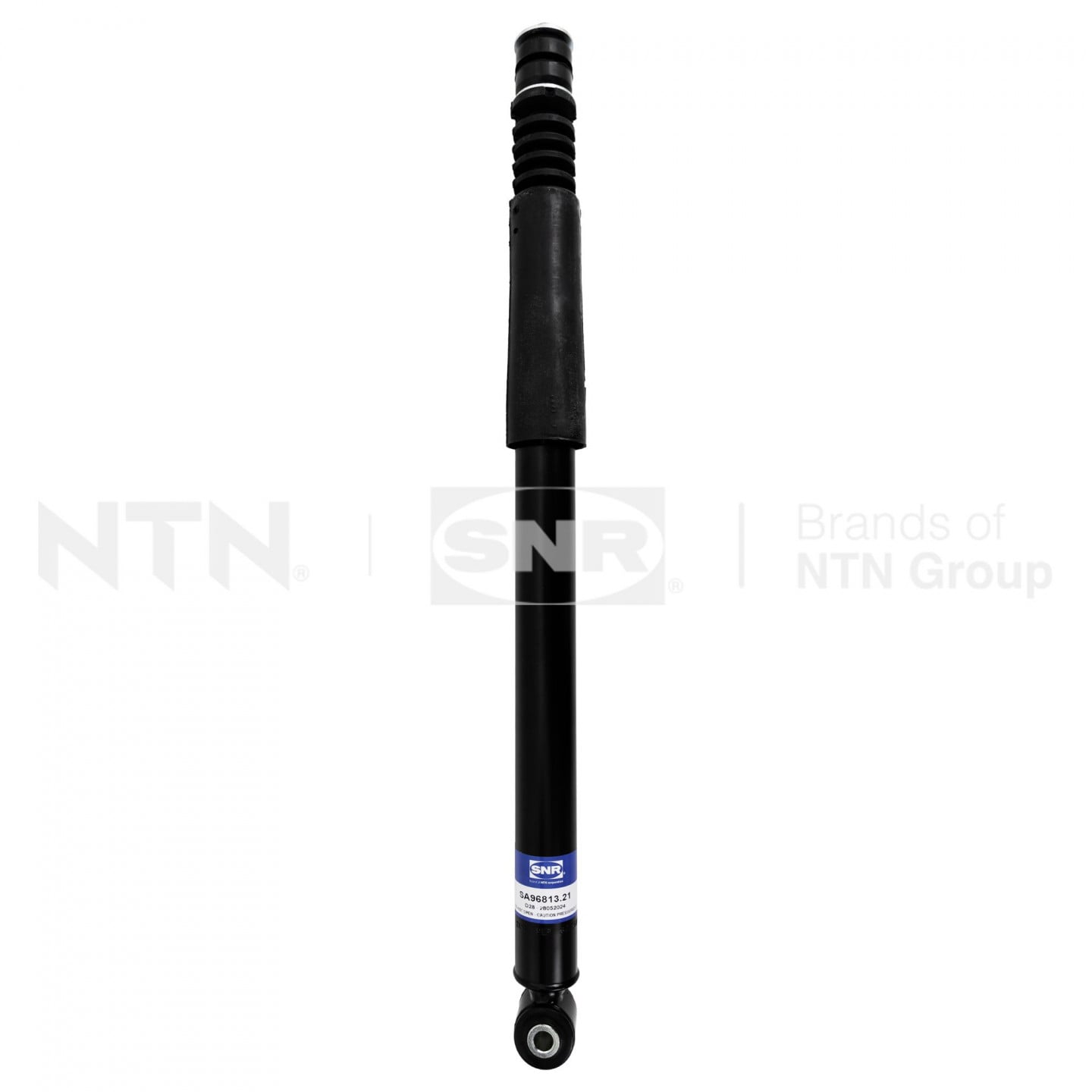 Schokdemper SNR SA96813.21