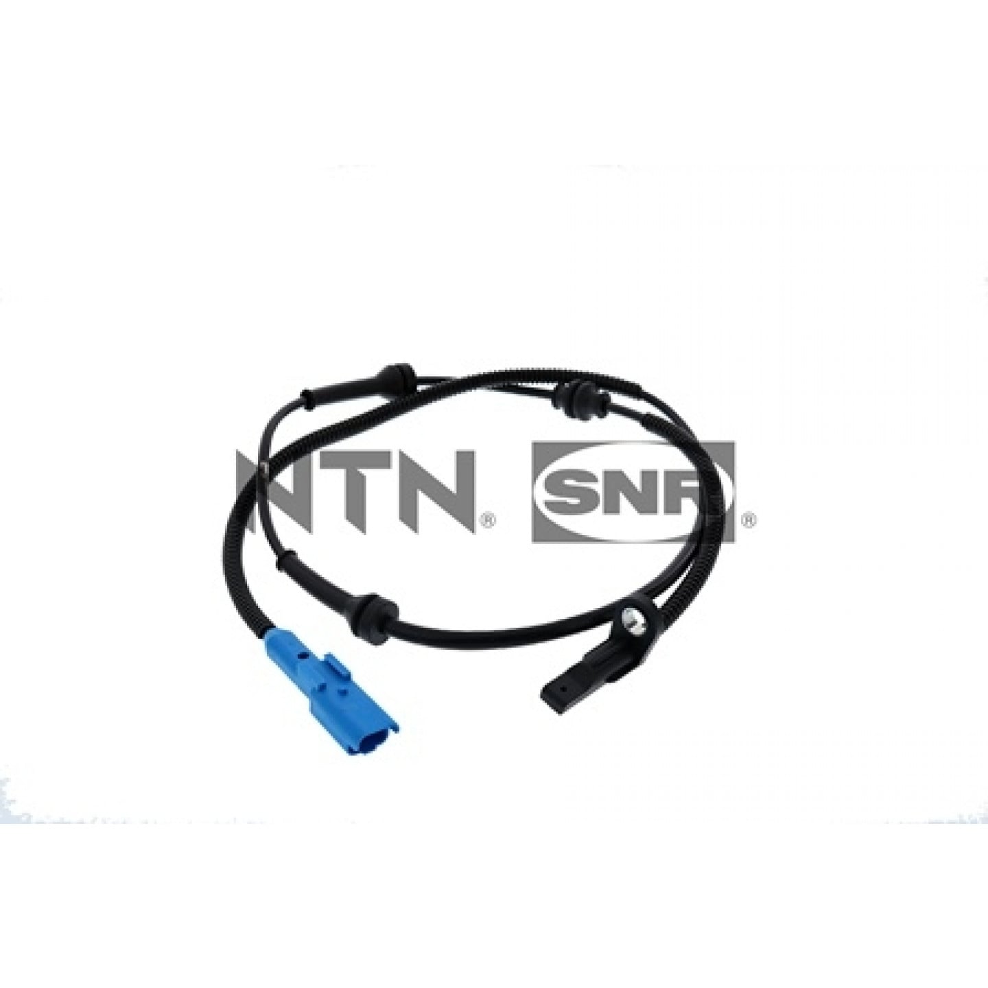 ABS Sensor SNR ASB159.38