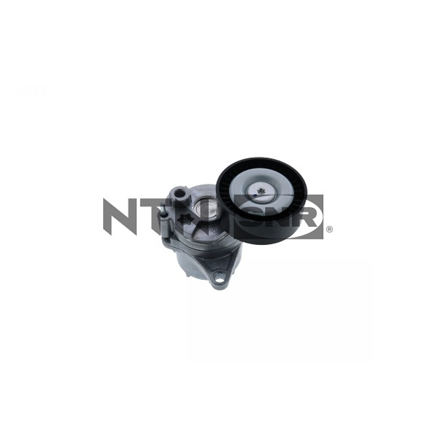 GA350.61 SNR Rullo tenditore cinghia Poly-V | AUTODOC prezzo e recensioni
