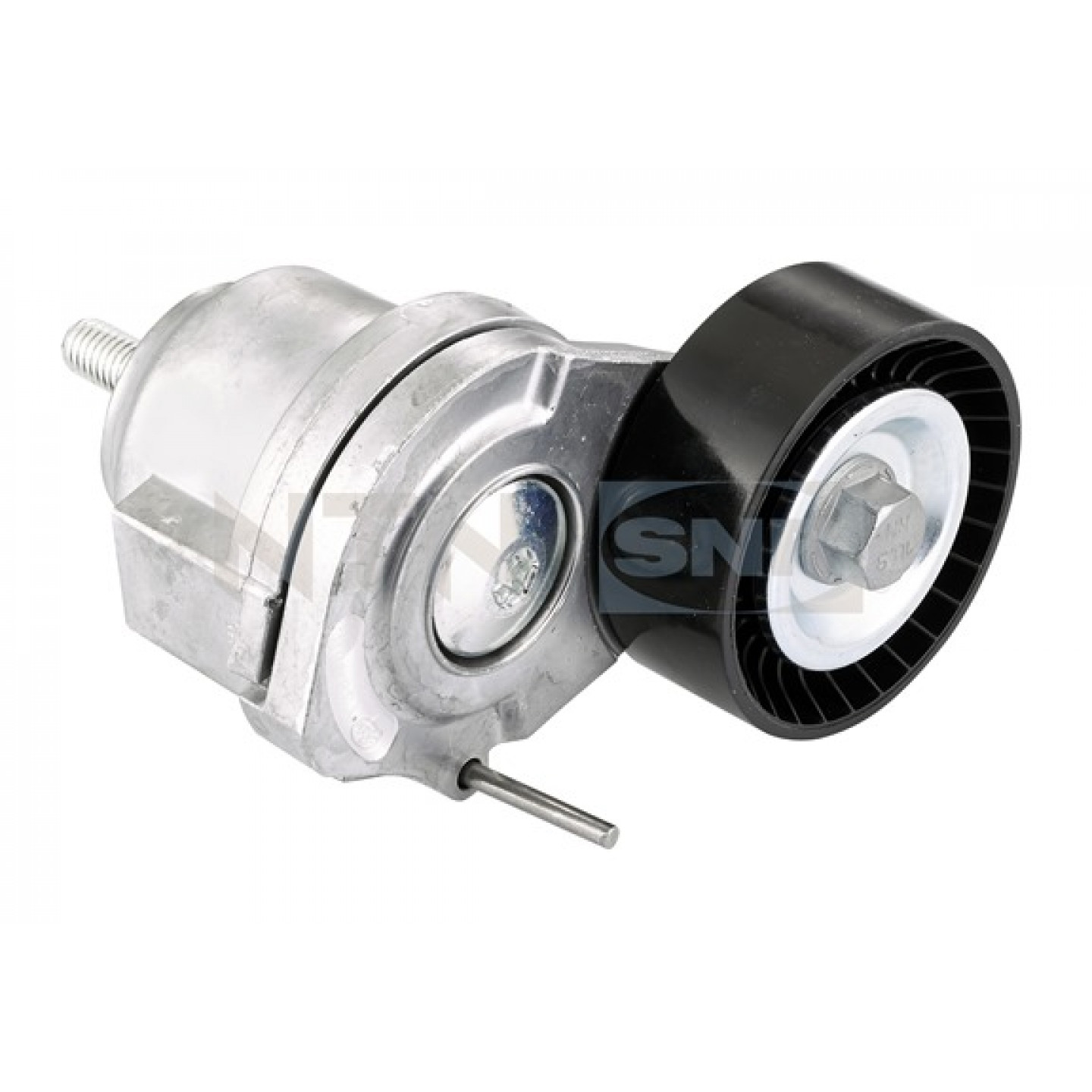 Rodillo tensor, correa auxiliar SNR GA353.80