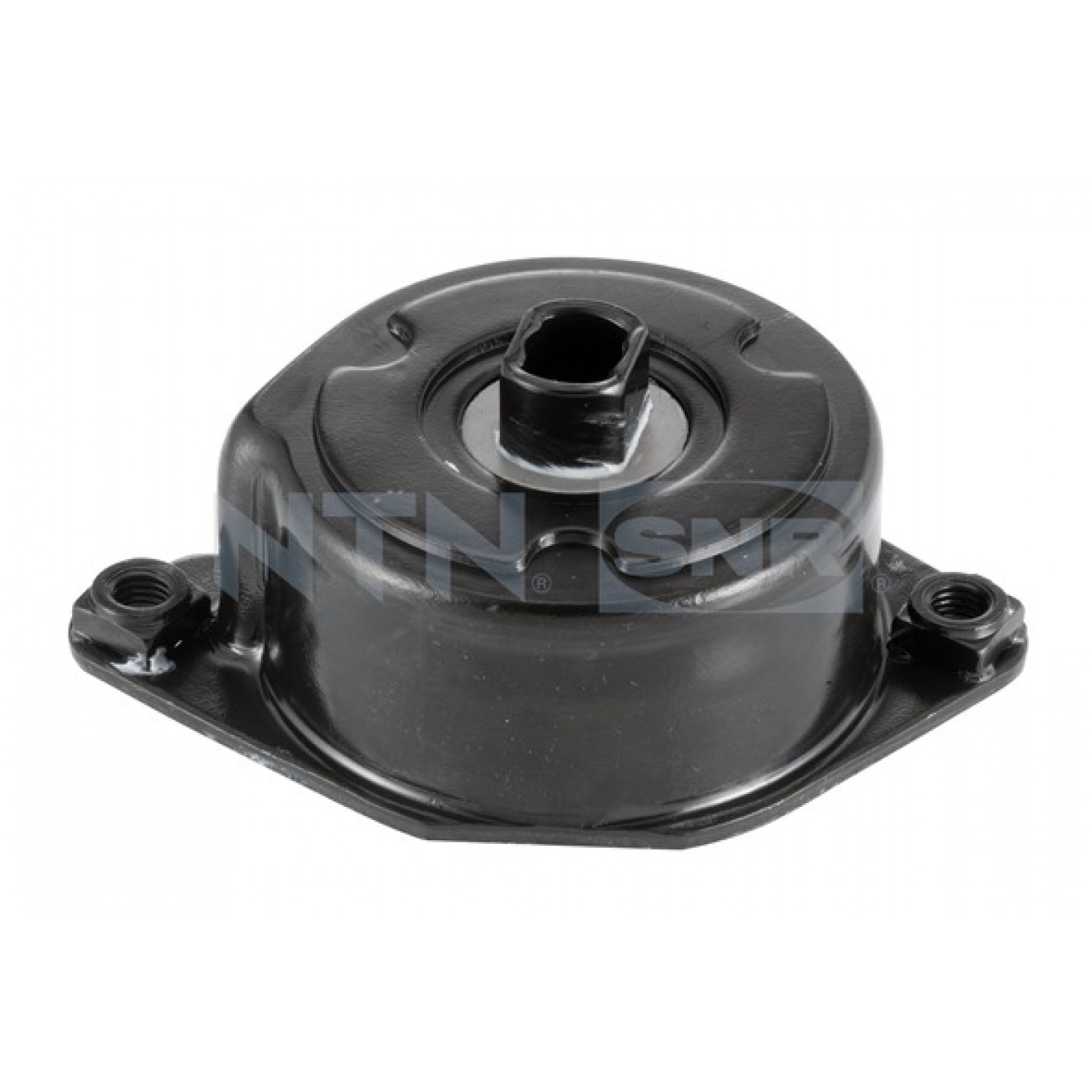 Rolo tensor, correia trapezoidal estriada SNR GA350.83