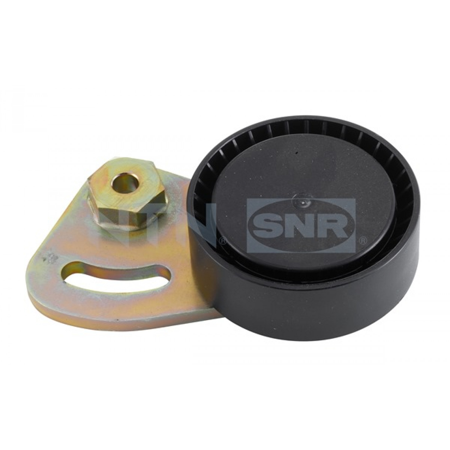 Rodillo tensor, correa auxiliar SNR GA350.59