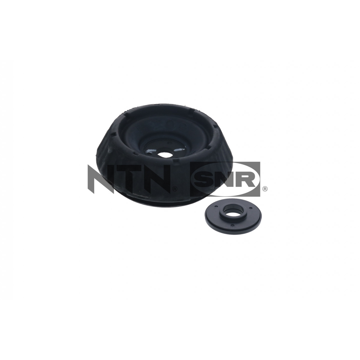 Snr Kit Reparación, Apoyo Columna Amortiguación Kb689.27