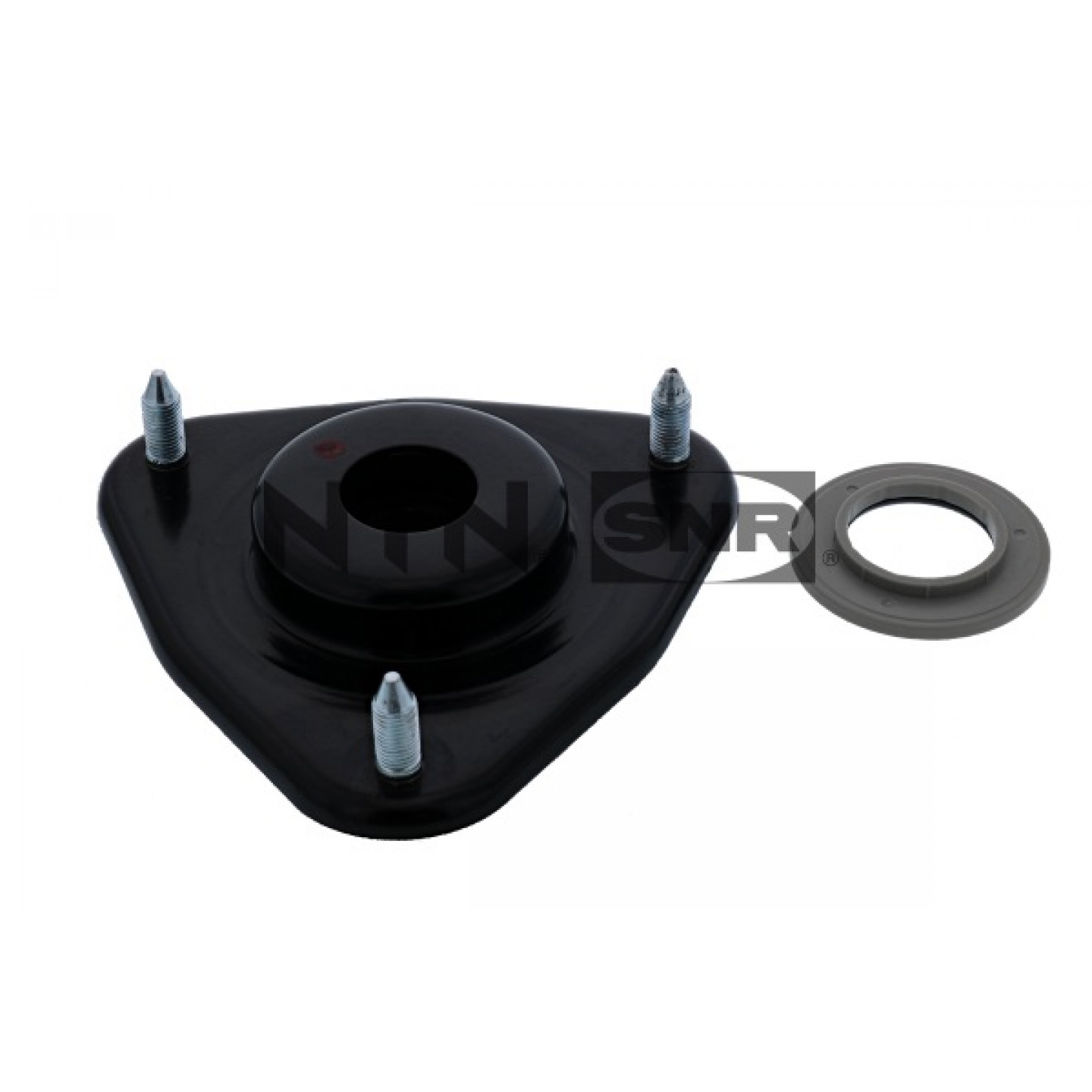 Snr Kit Di Riparazione, Puntone Della Sospensione Kb673.10