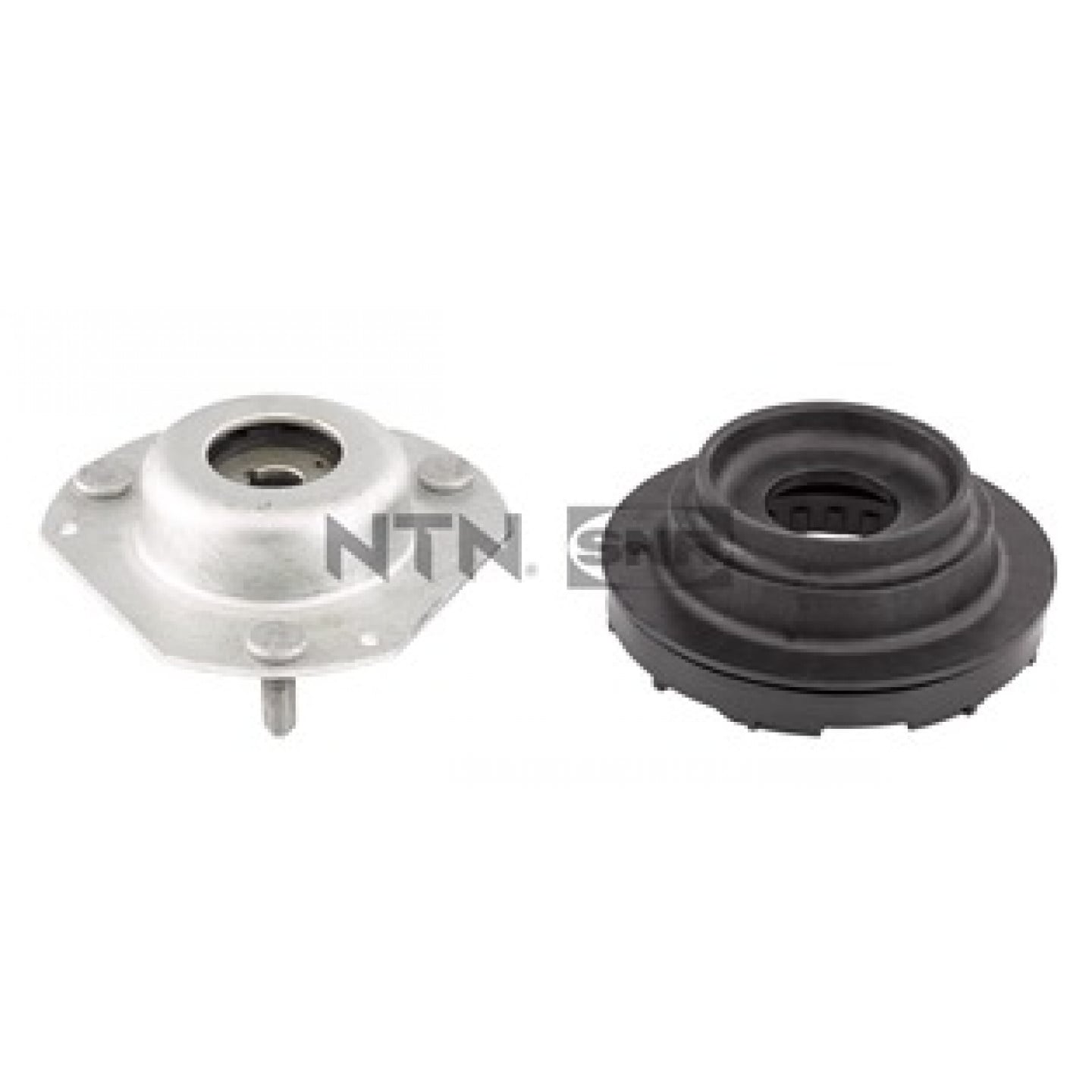Snr Reparatieset, Veerpoot Kb652.37