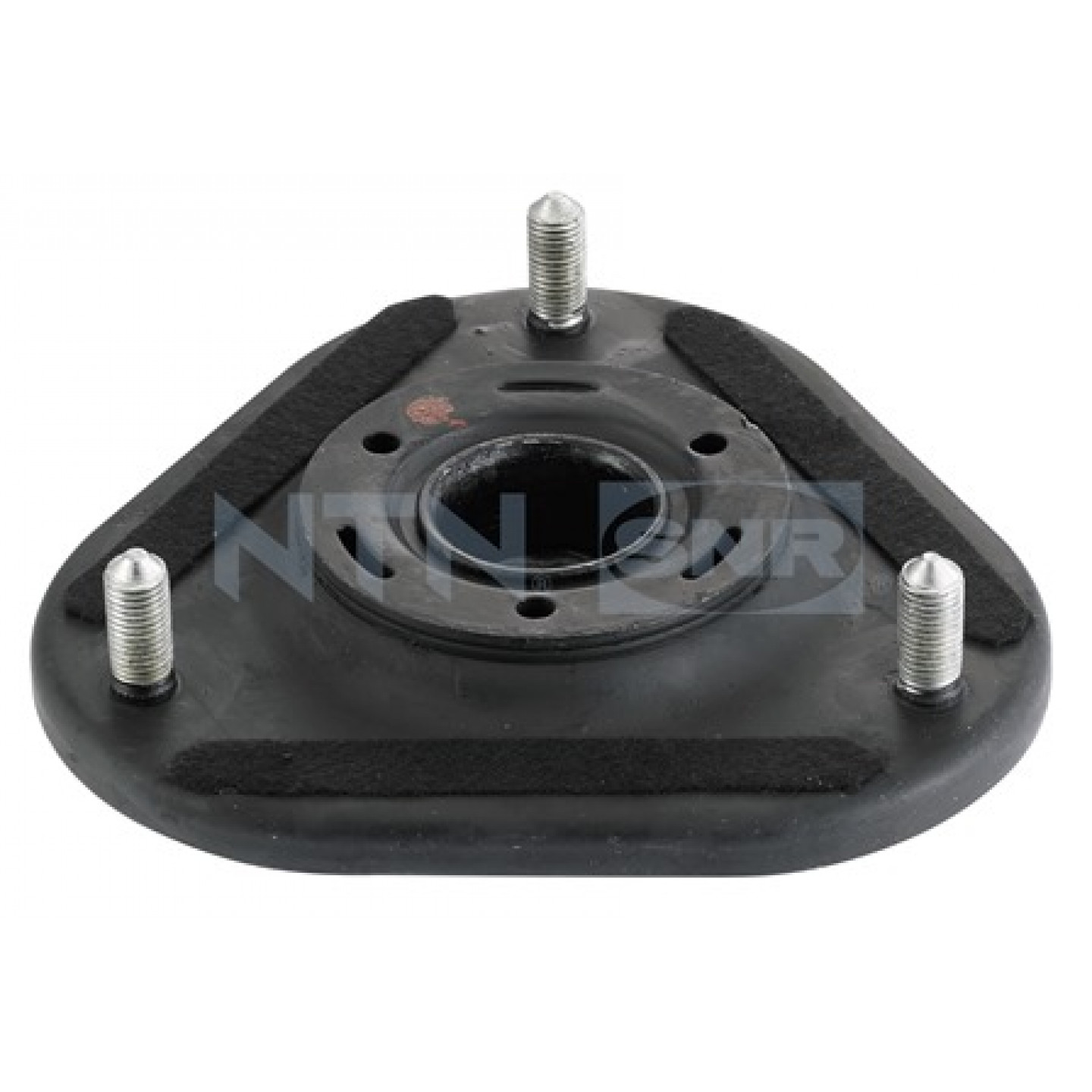 Snr Reparatieset, Veerpoot Kb669.35