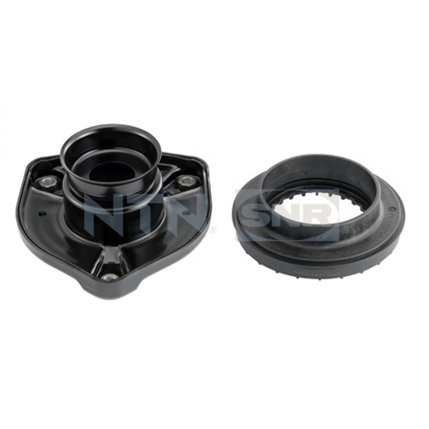 Snr Kit Di Riparazione, Puntone Della Sospensione Kb651.11