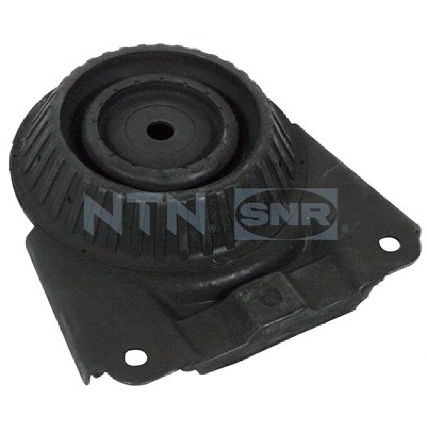 Snr Kit Reparación, Copela Kb952.01