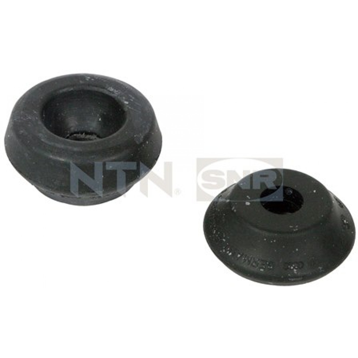 Reparatursatz, Federbein SNR KB957.05