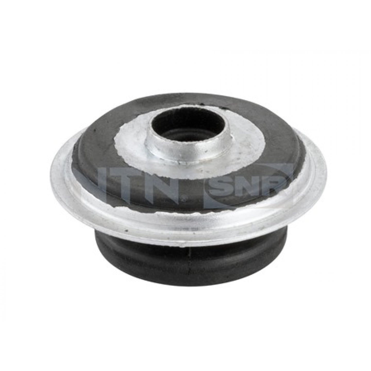 Reparatursatz, Federbein SNR KB969.09