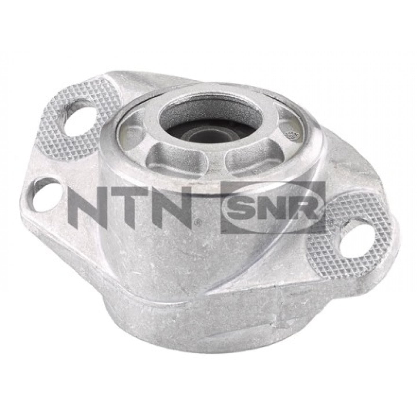 Snr Reparatieset, Veerpoot Kb957.04