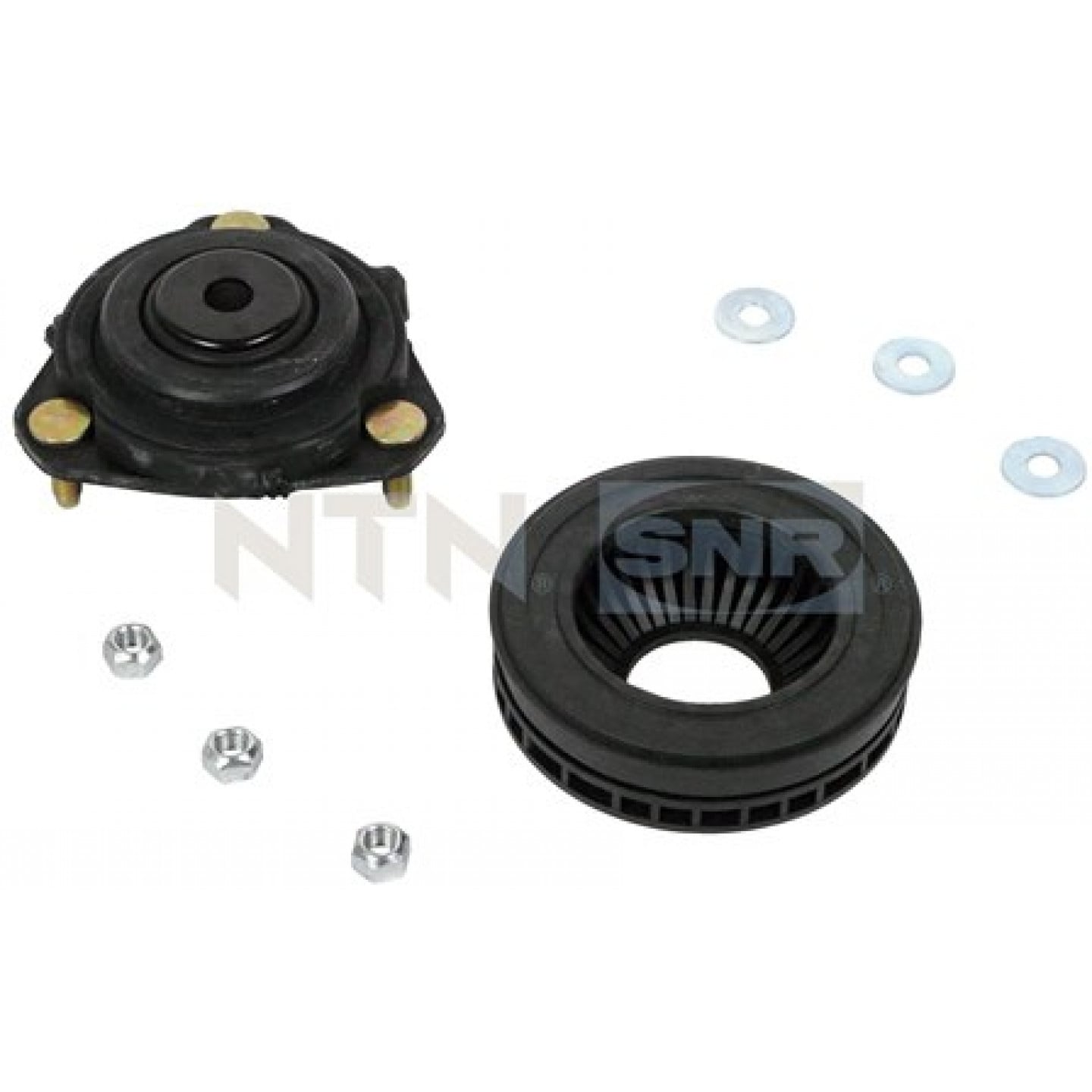 Snr Kit Di Riparazione, Puntone Della Sospensione Kb652.10