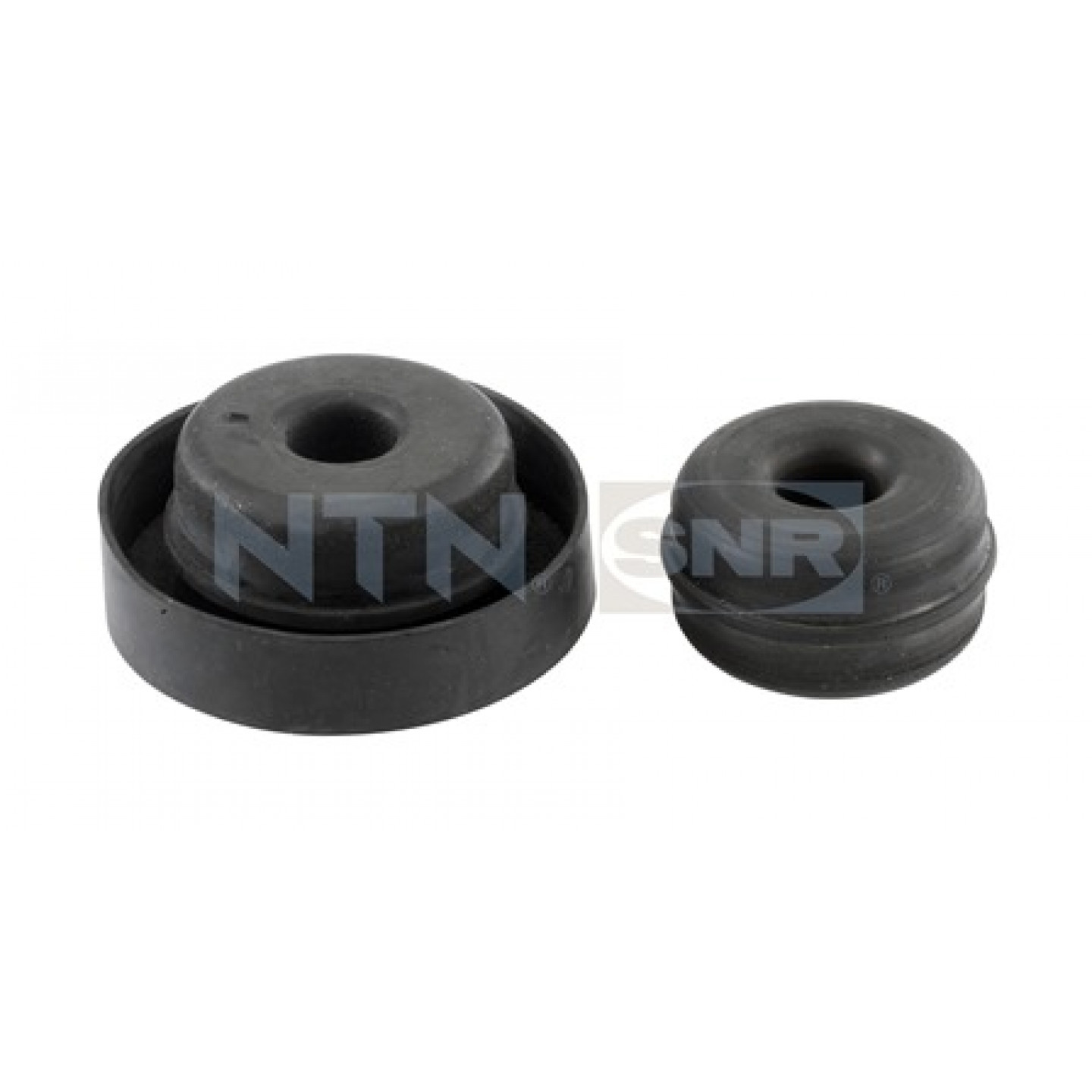 Reparatursatz, Federbein SNR KB651.19