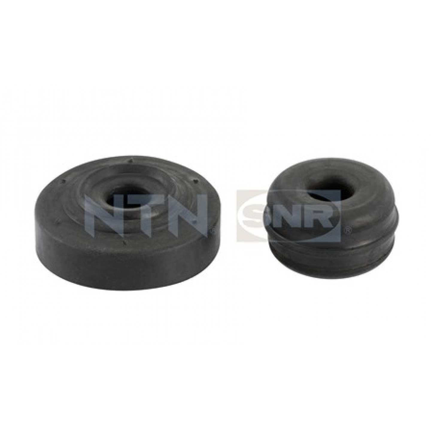 Snr Kit Di Riparazione, Puntone Della Sospensione Kb651.20