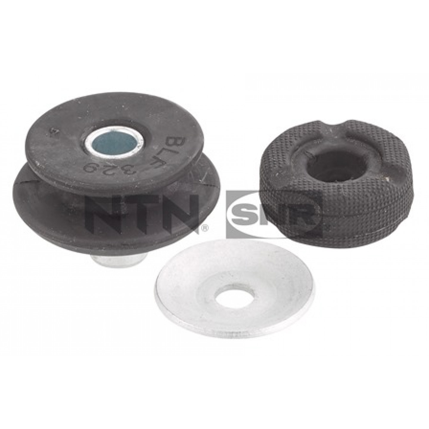 Reparatursatz, Federbein SNR KB969.02