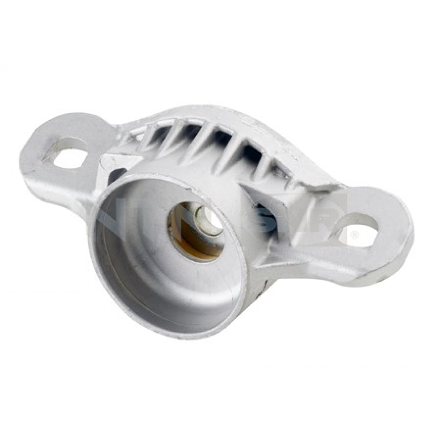 Snr Kit Di Riparazione, Puntone Della Sospensione Kb959.03